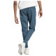 Adidas Ανδρικό παντελόνι φόρμας M Z.N.E. Premium Pants